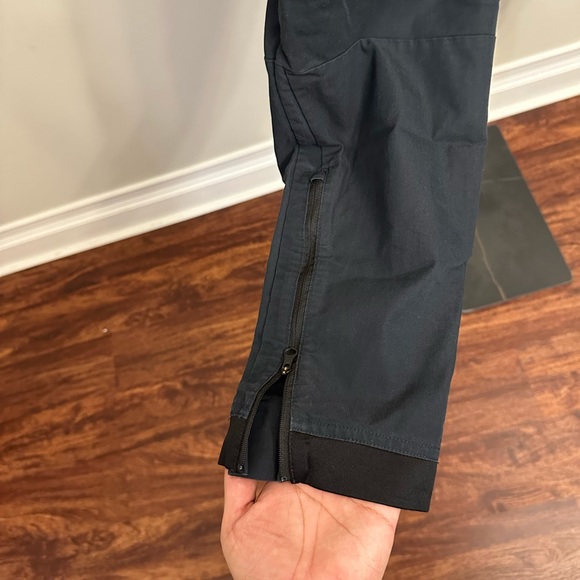 Nike tech pant the one - Picture 5 of 8